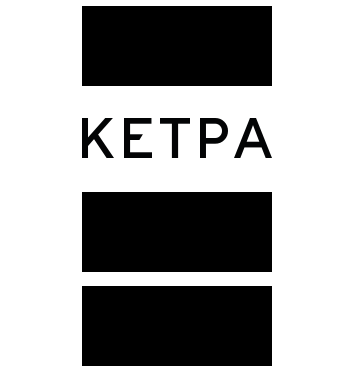 Кетра