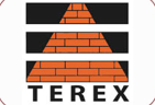Terex