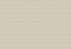 Пшеничное лето (рустик) 0,7 NF