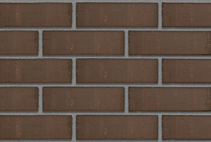 Плитка клинкерная Фобос