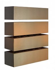 Кирпич керамический Флеш-обжиг 0.7 NF