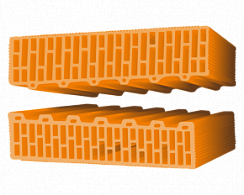 POROKAM 7.2 НФ (доборный)