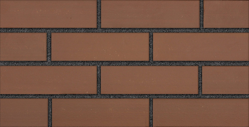 Плитка клинкерная Орион