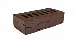 Коричневый Рустик 0.5 НФ