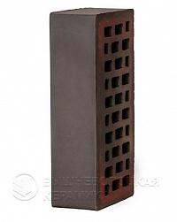 1NF Графит Гладкий