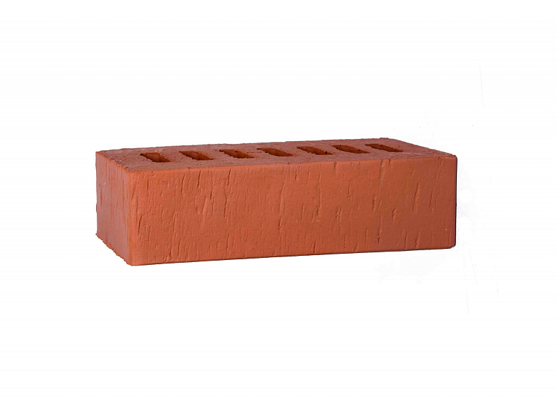 Красный Риф 0.5 НФ