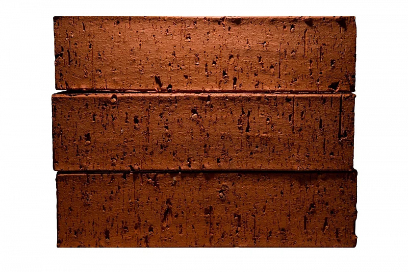 Красный Каре 1 НФ