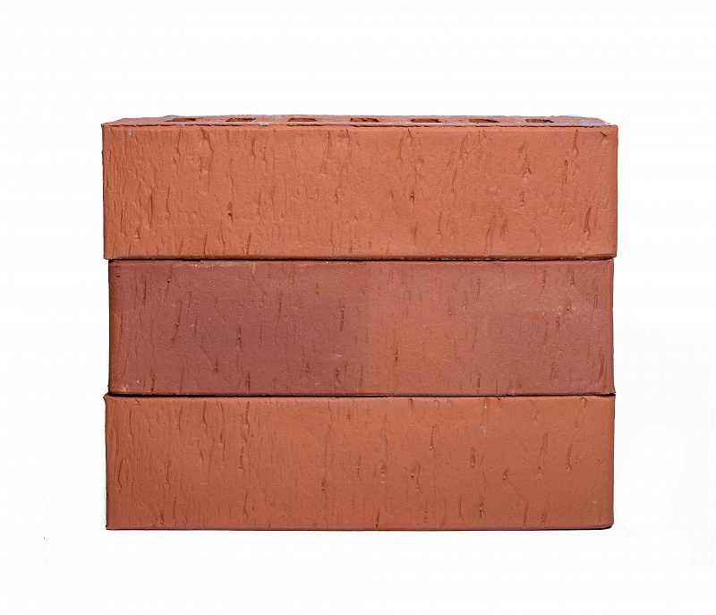 Красный Риф 1 НФ