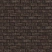 Кирпич лицевой пустотелый Винзер Туман 1.4НФ