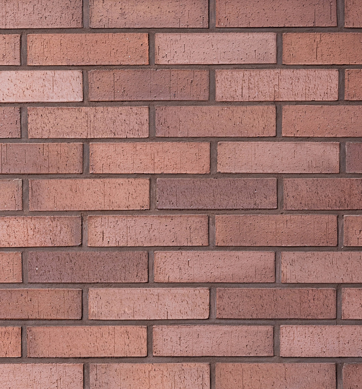 Бордовый Риф 0.5 НФ