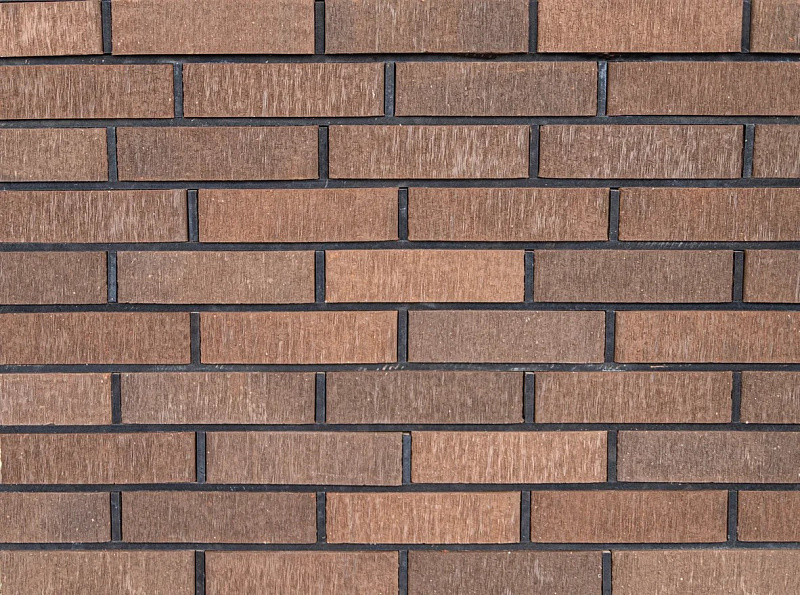 Коричневый Бархат 1 НФ