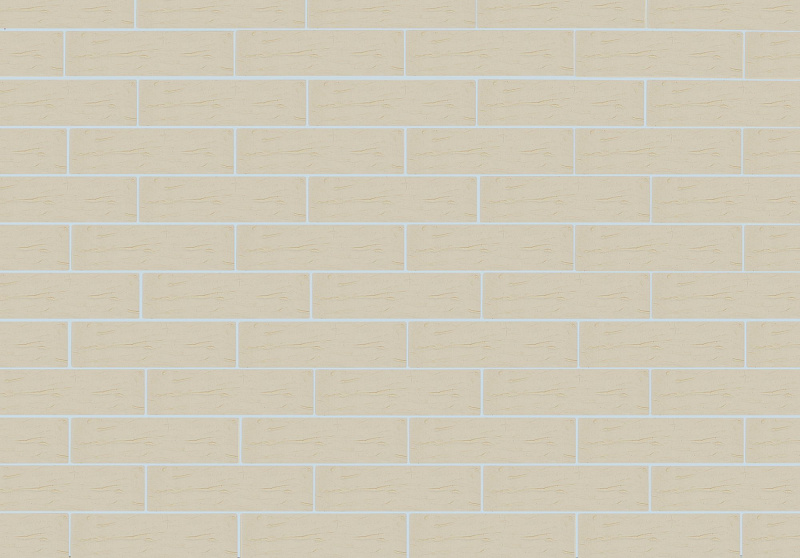 Пшеничное лето (рустик) 0,7 NF