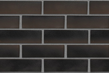 Плитка клинкерная Гелио