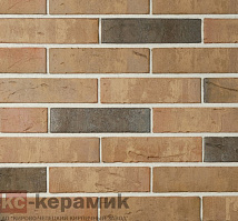 Кладка Марксбург Серый