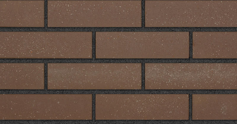 Плитка клинкерная Пульсар