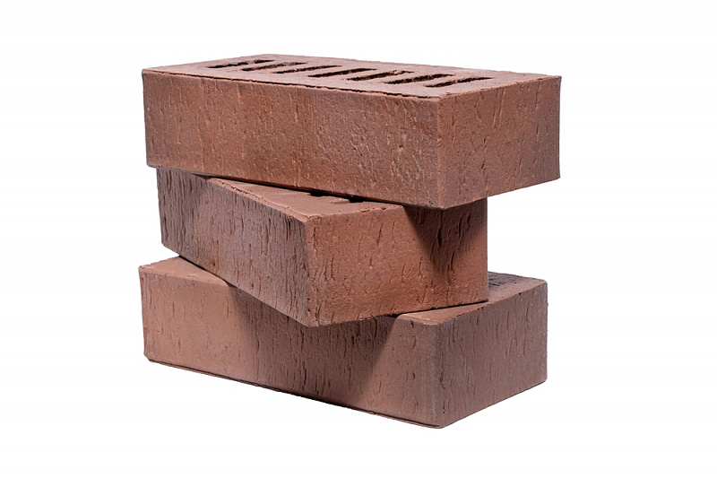 Бордовый Риф 1 НФ