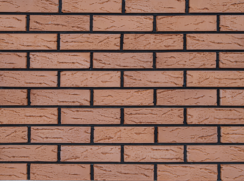 Красный Рустик 1 НФ