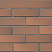 Кирпич лицевой пустотелый светло-коричневый флэш